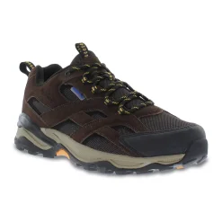 Eddie Bauer Canyon Men's Waterproof Hiking Shoes