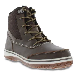 Eddie Bauer Waverly Men's Ankle Boots