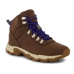 ZeroXposur Portland Mid Men's Waterproof Hiker Boots