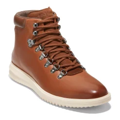 Cole Haan Grand Men's Boots