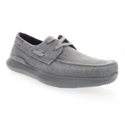 Propet Viasol Men's Boat Shoes