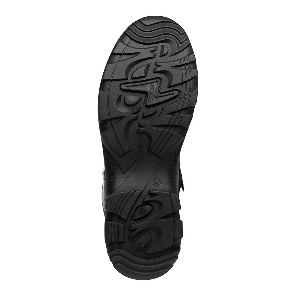 Avalanche Men's Ankle Boots - Image 4