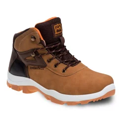 Avalanche Men's Ankle Boots
