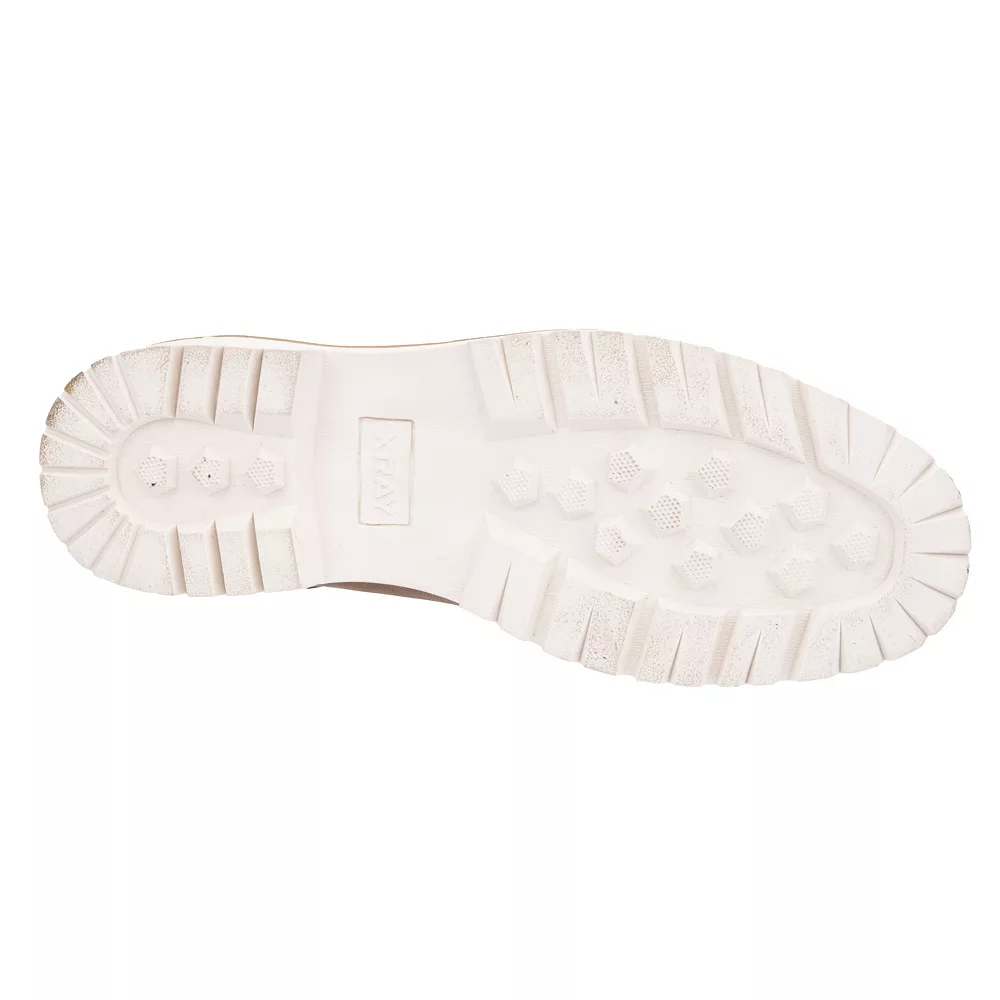 Xray Axel Men's Work Boots - Image 4