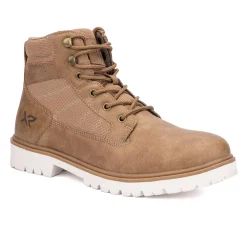 Xray Axel Men's Work Boots