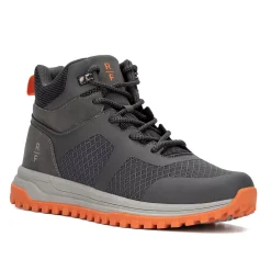 Reserved Footwear Nate Men's Ankle Boots