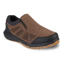 Northside Benton Men's Slip-On Hiking Shoes