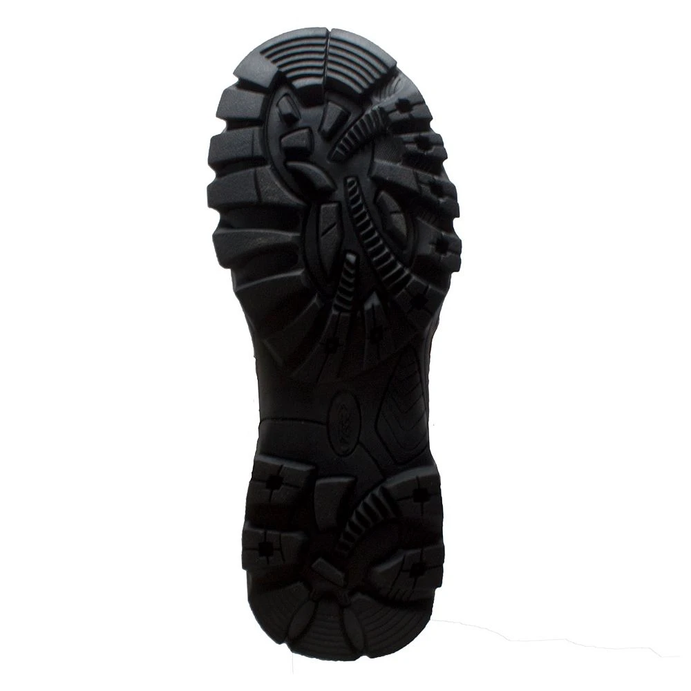 Tecs Men's Waterproof Hunting Boots - Image 3