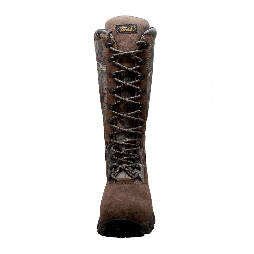 Tecs Men's Waterproof Hunting Boots - Image 5