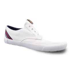 Ben Sherman Percy Men's Slip-On Shoes