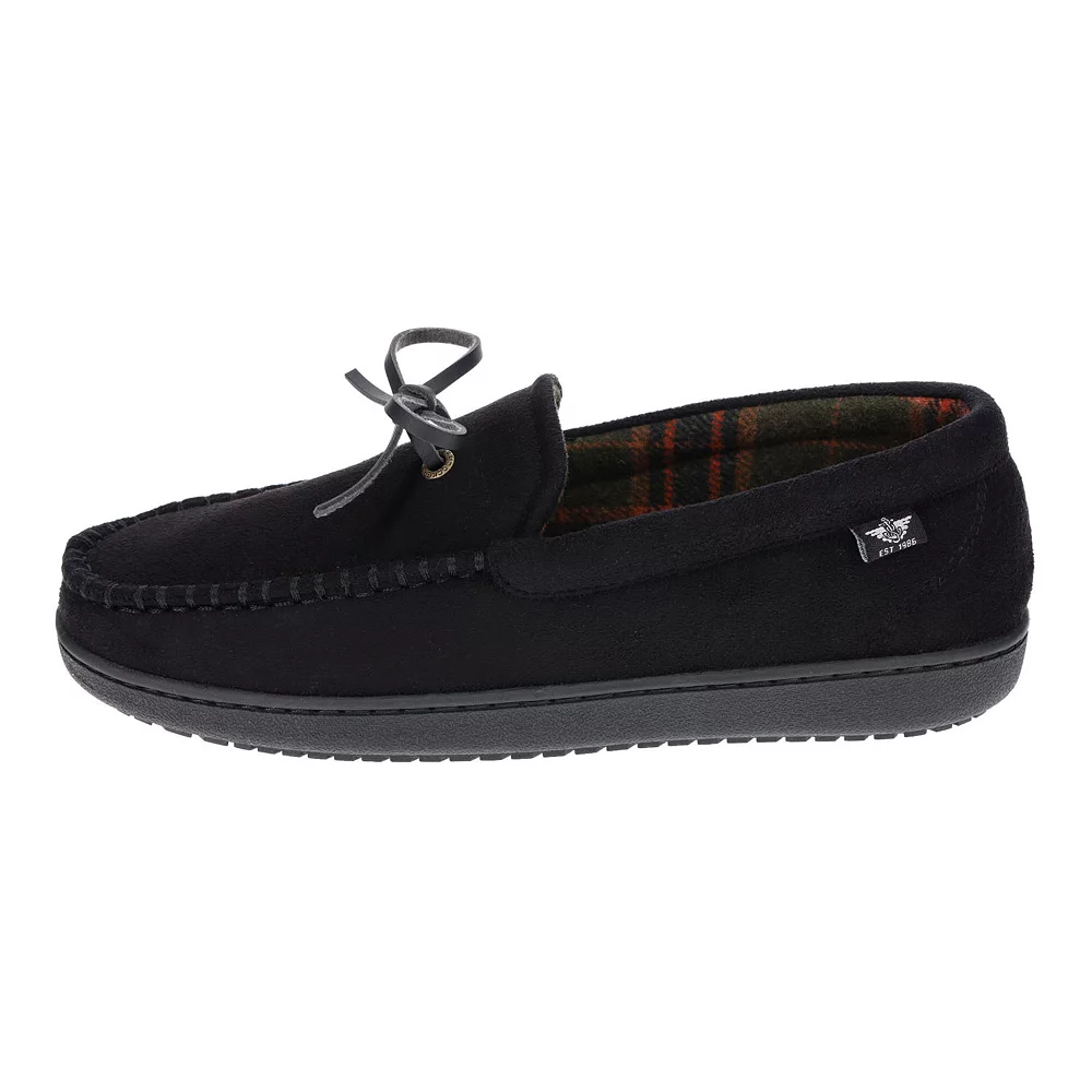 DockersĀ® Boater Men's Moccasins - Image 2
