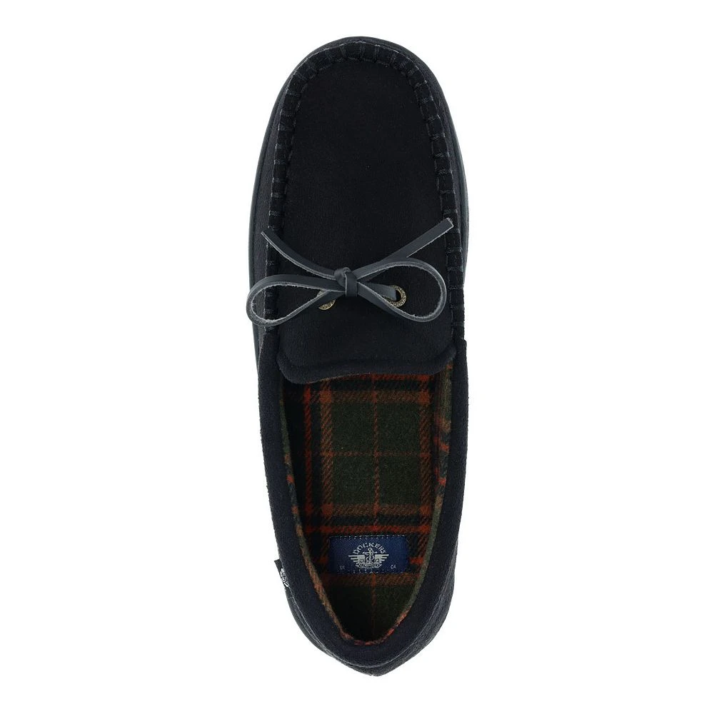 DockersĀ® Boater Men's Moccasins - Image 4