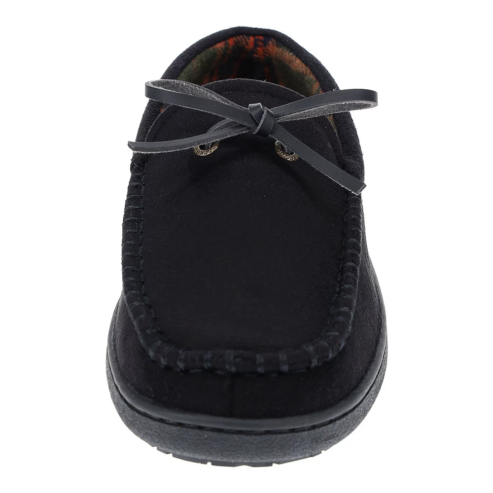 DockersĀ® Boater Men's Moccasins - Image 5