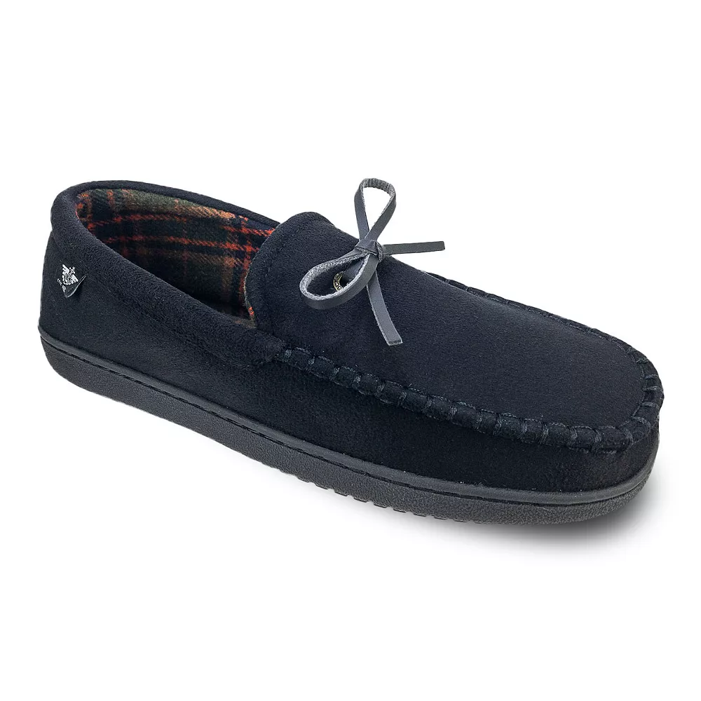 DockersĀ® Boater Men's Moccasins