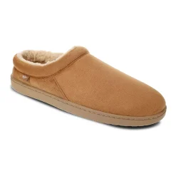 DockersĀ® Men's Clog Slippers