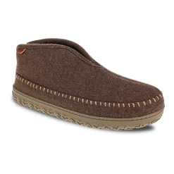 DockersĀ® Rugged Men's Slipper Boots