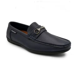 Akademiks Rodger Men's Loafers