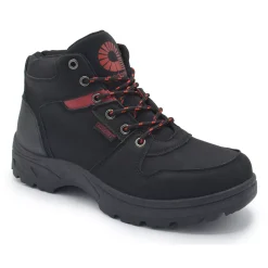 Akademiks Hunter Men's Work Boots