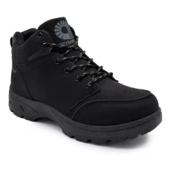 Akademiks Hunter 2.0 Men's Work Boots
