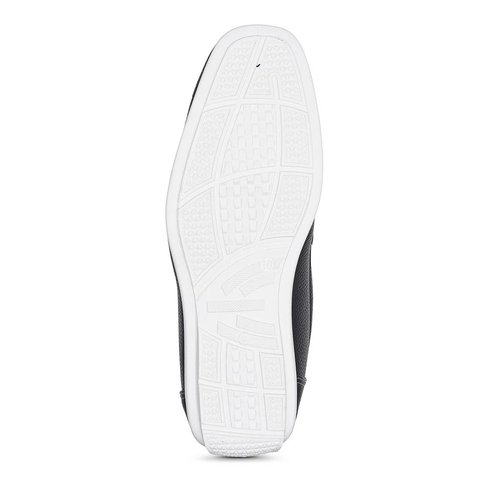 Akademiks Hero 3.0 Men's Loafers - Image 4