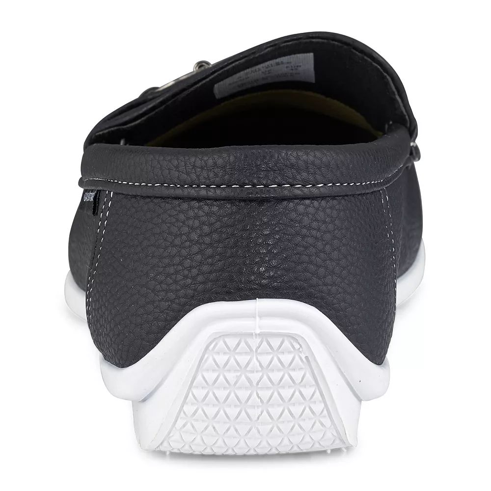 Akademiks Hero 3.0 Men's Loafers - Image 5