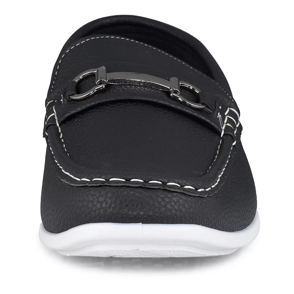 Akademiks Hero 3.0 Men's Loafers - Image 6