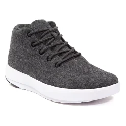 Deer Stags Waylon Men's Sneakers