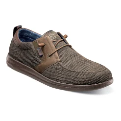 Nunn Bush® Brewski Knit 2.0 Men's Slip-On Shoes