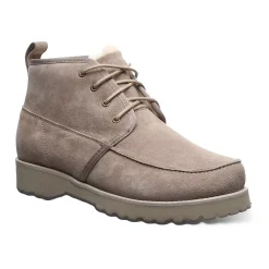 Bearpaw Kyle Men's Suede Boots