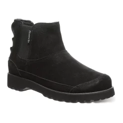 Bearpaw Nick Men's Boots