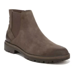 Dr. Scholl's Graham Men's Chelsea Boots