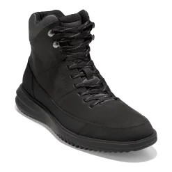 Cole Haan Water Proof Men's Hiker Boots