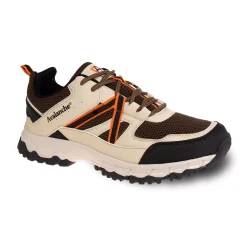 Avalanche Men's Hiking Shoes