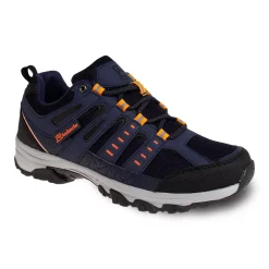 Avalanche Men's Hiking Shoes