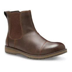 Eastland Drew Men's Chelsea Boots