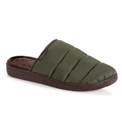 Men's MUK LUKS® Grayson Slippers