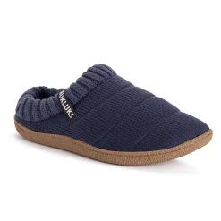 Men's MUK LUKS® Matteo Slippers