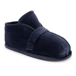 Men's Softones By MUK LUKS® Edema Slippers