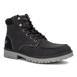 Xray Raddix Men's Work Boots