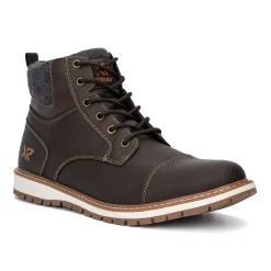 Xray Roman Men's Ankle Boots