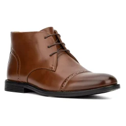 Xray Aurelius Men's Chukka Boots