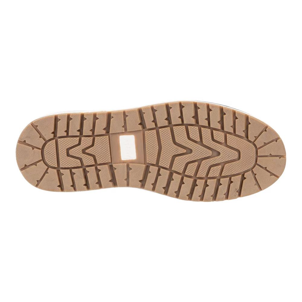 Xray Dresden Men's Work Boots - Image 4