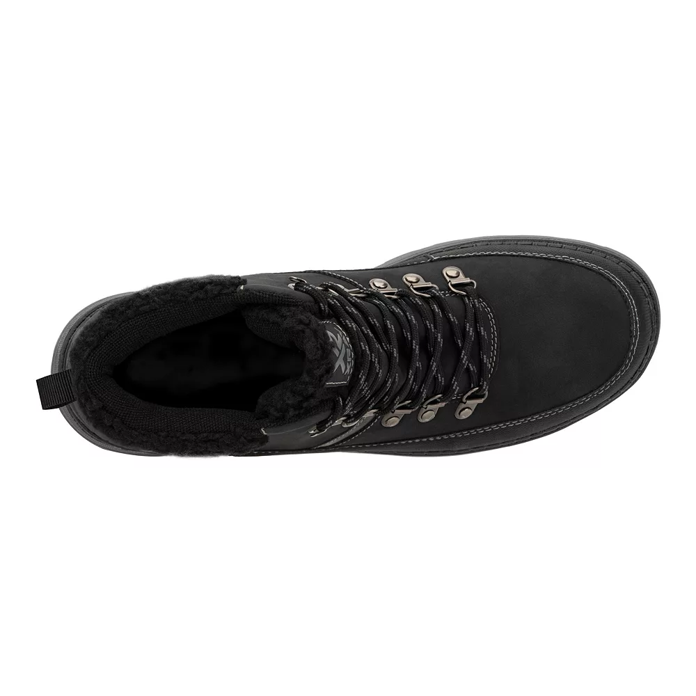 Xray Ephraim Men's Work Boots - Image 5