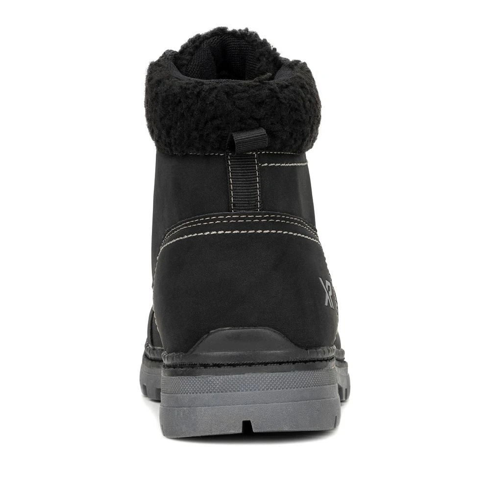 Xray Ephraim Men's Work Boots - Image 6