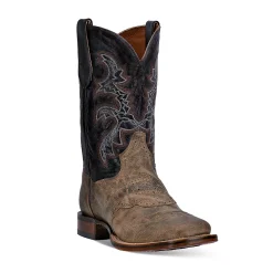 Dan Post Franklin Men's Cowboy Boots