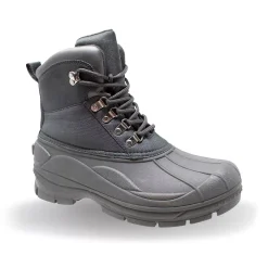 Winter Tecs Men's Winter Boots