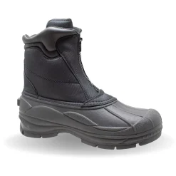 Winter Tecs Men's Winter Boots