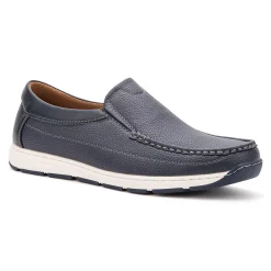Xray Rex Men's Loafers