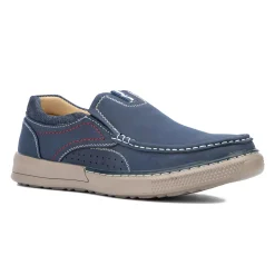 Xray Duane Men's Loafers