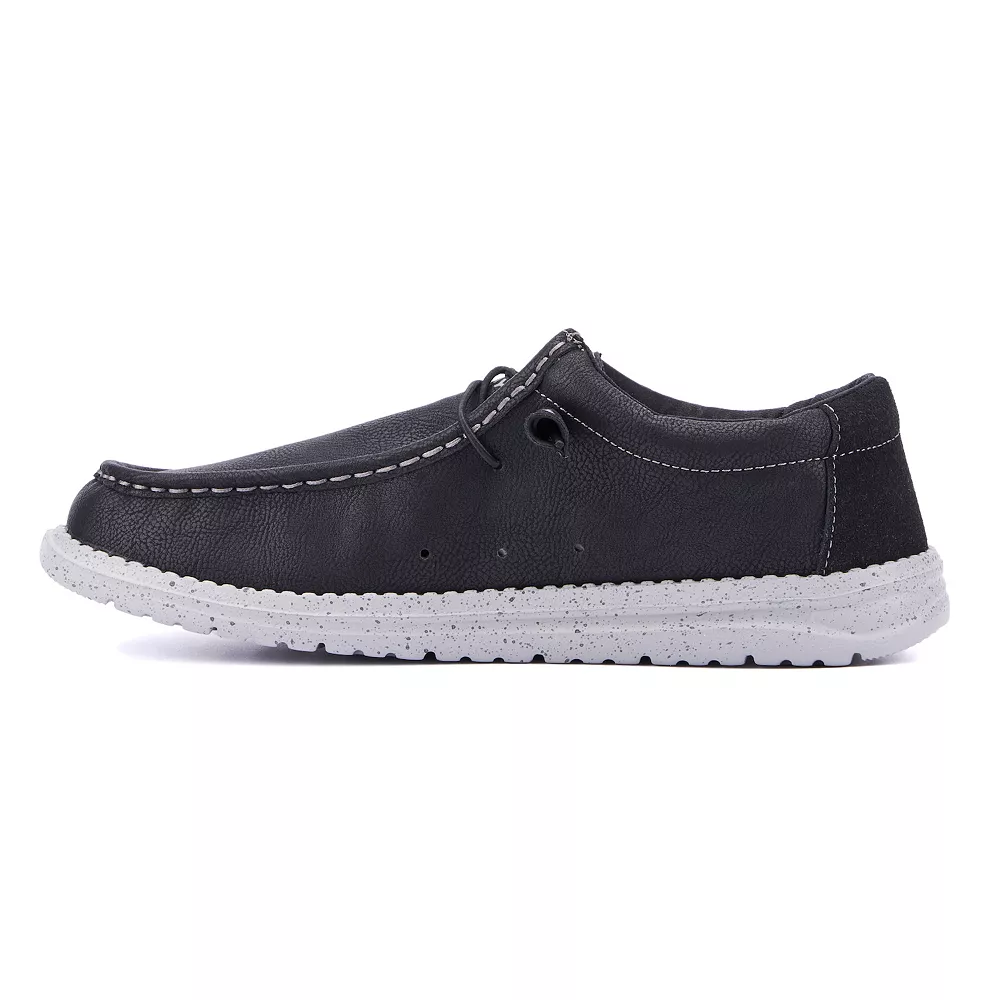 Xray Eldon Men's Loafers - Image 3